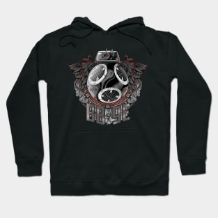 BB-9E Hoodie